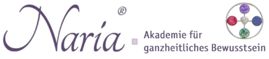Akademie_Neues_Logo_3856